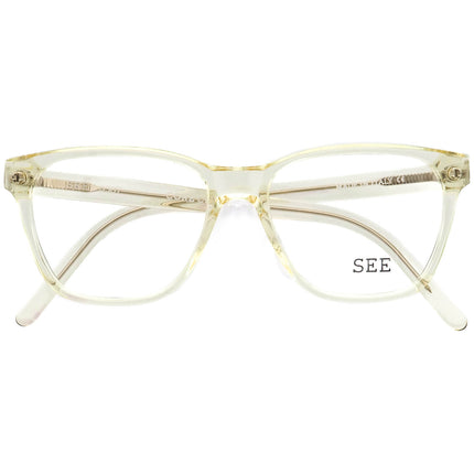 See Eyewear 0587 C131  51□18 149