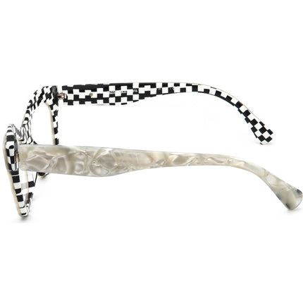 Alain Mikli Emelynne A03113   53□17 145