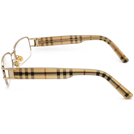 Burberry B 1186 1002  51□17 135