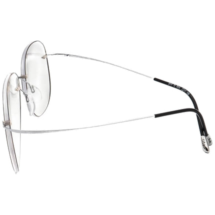 Silhouette 5515 70 7010 Must Collection   55□17 150