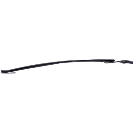 Oakley 22-148 Transistor   51□18 135