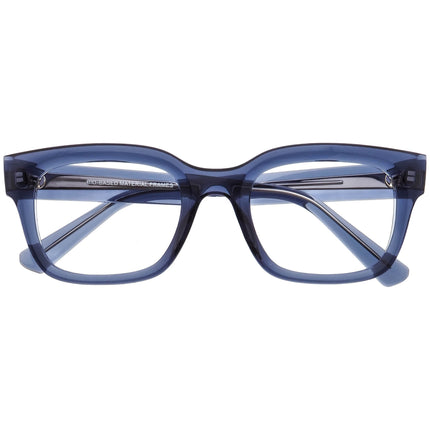 Ray-Ban RB 7217 Chad 8266  52□22 145