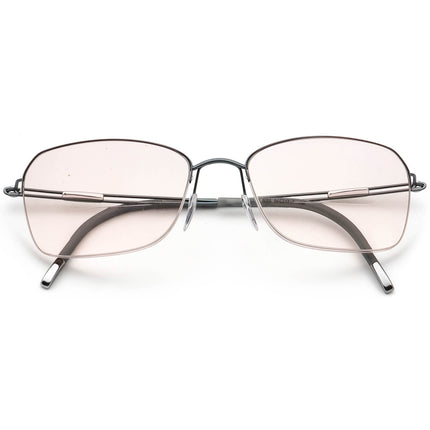 Silhouette 4337 40 6055 Titan   54□17 140