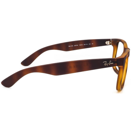 Ray-Ban RB 4165 Justin 710/13   54□16 145