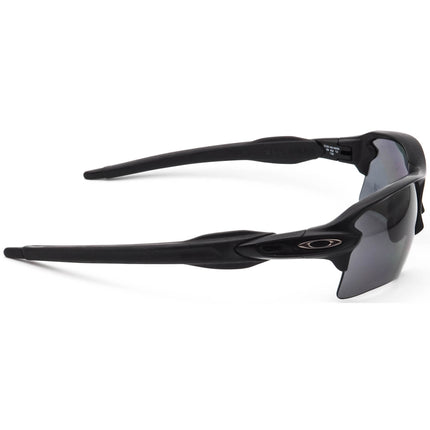 Oakley OO9188-8559 Flak 2.0   59□12 133