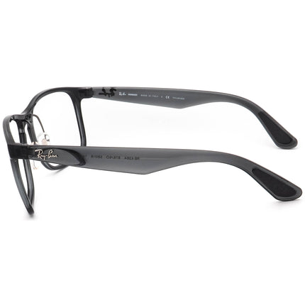 Ray-Ban RB 4264 876/6O Chromance  58□18 145