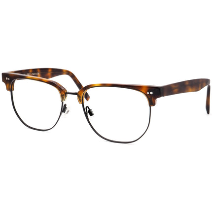 Warby Parker Malie W 1316   53□18 145