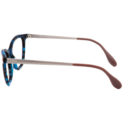 Ray-Ban RB 5360 5715  52□18 145