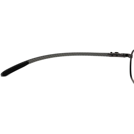 Ray-Ban RB 8302 004/40 Carbon Fiber  58□15 145