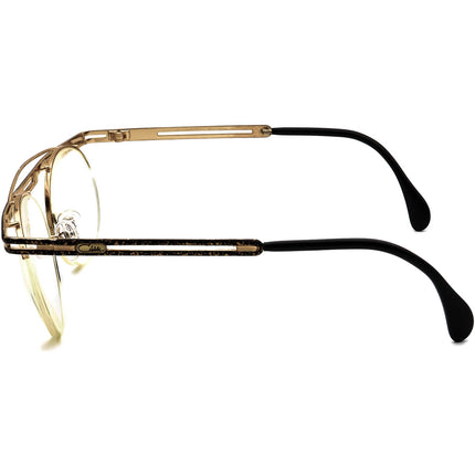 Cazal MOD. 748 COL417 Eyeglasses 51□21 140