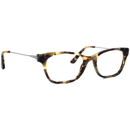 Tory Burch TY 2063 1559  51□18 135