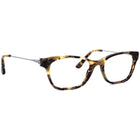 Tory Burch TY 2063 1559  51□18 135