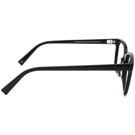 Warby Parker Hughes M 100   52□17 140