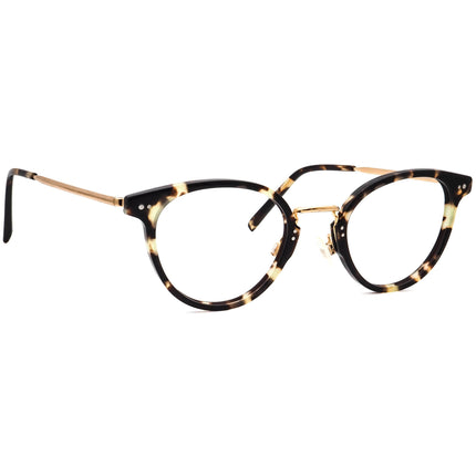 Warby Parker Elina M 1542  48□21 145