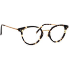 Warby Parker Elina M 1542  48□21 145