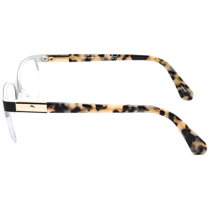 Kate Spade Glorianne WR7   53□16 140