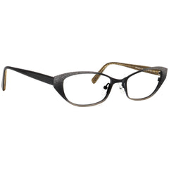 Collection image for: Jean Lafont