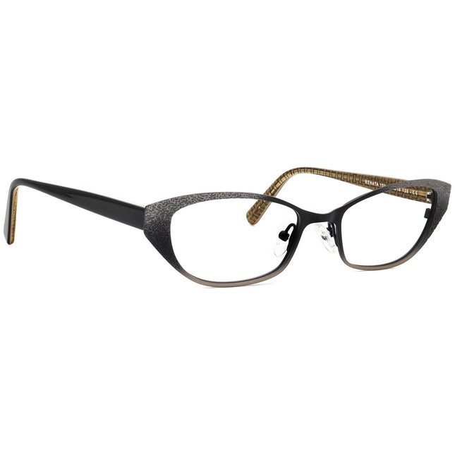 Jean Lafont Renata 100  51□18 138