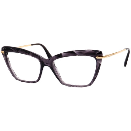 Dolce & Gabbana DG 5025 504  53□15 140