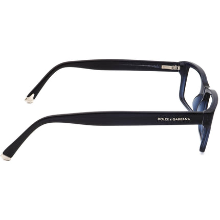 Dolce & Gabbana DG 3123 1850  54□17 140