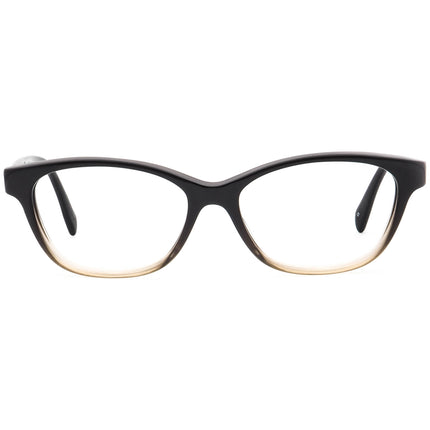 Salt. Kerr LG   50□15 140