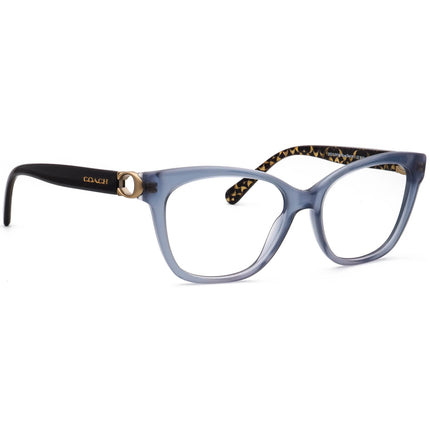 Coach HC 6120 5521   52□16 140