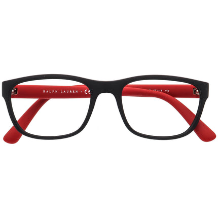 Ralph Lauren Polo PH 2153 5247  53□18 145