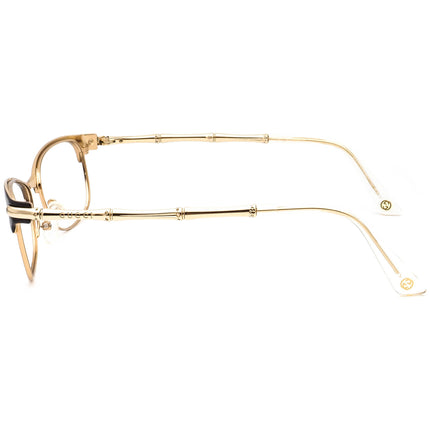 Gucci GG 4277 4Z6  53□16 140