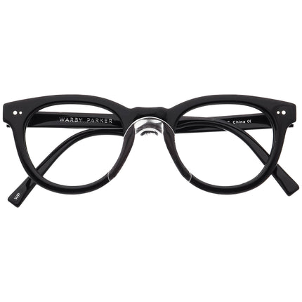 Warby Parker Ainsley M 100  47□21 145