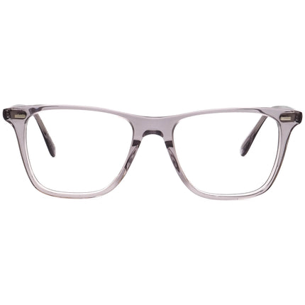 Oliver Peoples OV5437U 1132 Ollis Eyeglasses  51□17 145