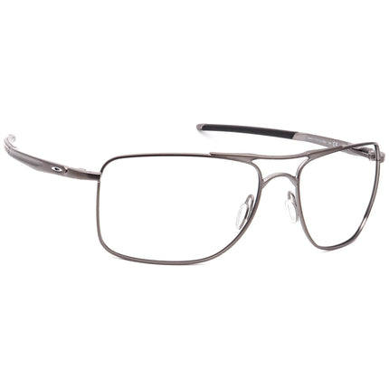 Oakley OO4124-0662 Gauge 8  62□17 136