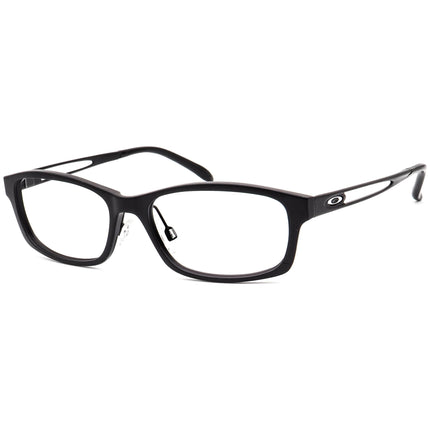 Oakley Speculate OX3108-0152   52□16 144