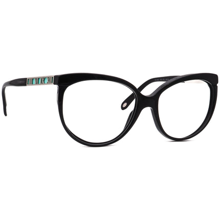 Tiffany & Co. TF 4097 8001/9S  56□16 140