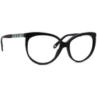 Tiffany & Co. TF 4097 8001/9S  56□16 140