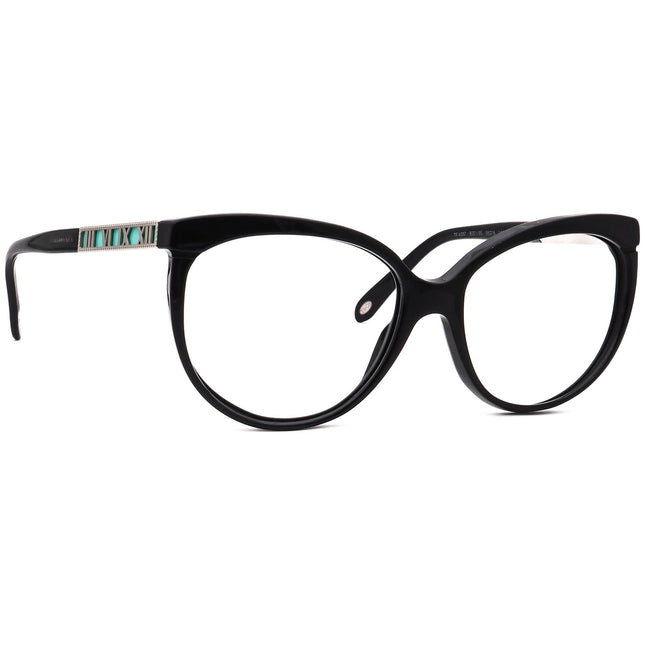 Tiffany & Co. TF 4097 8001/9S  56□16 140