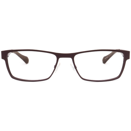 Hugo Boss 0873 05N  54□17 145