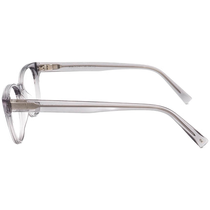Warby Parker Cornelia M 554   51□16 140