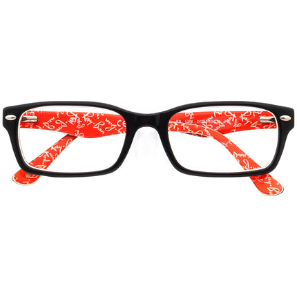 Ray-Ban RB 5206 2479  52□18 140