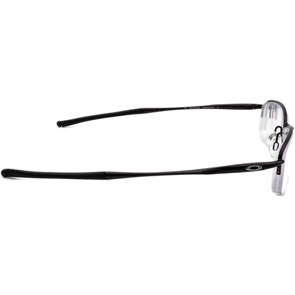 Oakley OX3102-0254 Clubface  54□17 143