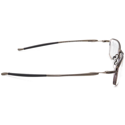 Oakley OX5113-0254 Lizard Eyeglasses 54□18 135