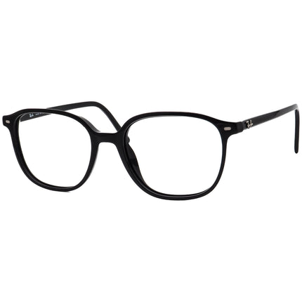 Ray-Ban RB 2193 Leonard 901/31  53□18 145