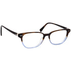 Seraphin Azalea/8967 Eyeglasses 53□16 145