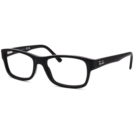 Ray-Ban RB 5268 5119  52□17 135