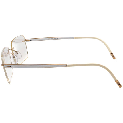 Silhouette 7642 20 6051 Zenlight