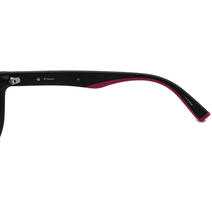 Columbia Lolo C01 Sunglasses 57□16 135