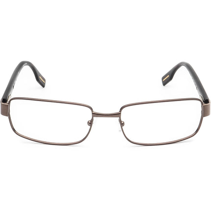 Hugo Boss 0321/S YCHVW   58□18 135