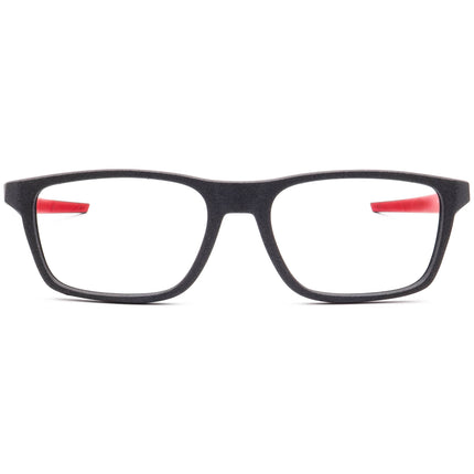 Oakley OX8164-0453 Port Bow   53□17 141