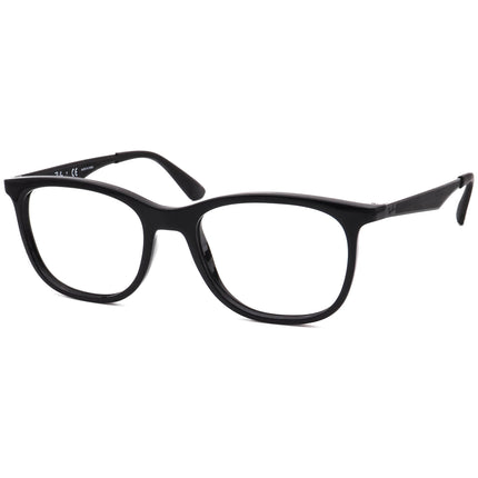 Ray-Ban RB 7078 2000   51□18 145