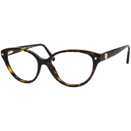 Michael Kors MK 4042 (Kia) 3006  51□16 135