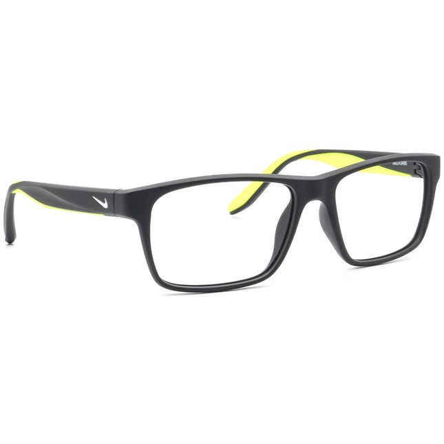 Nike 7101SC C.060  53□15 140